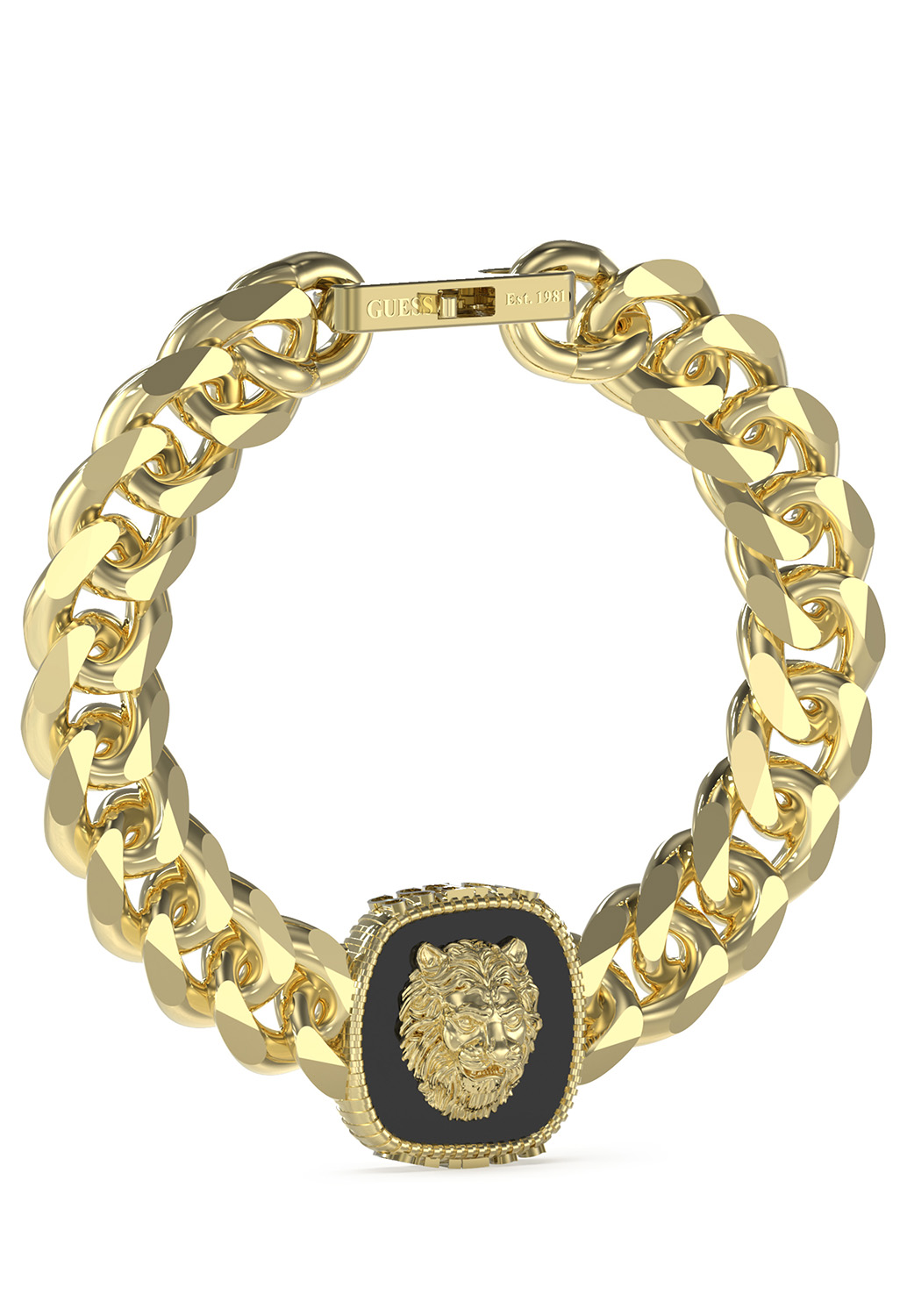  Guess JUMB04007JWYGBKS 