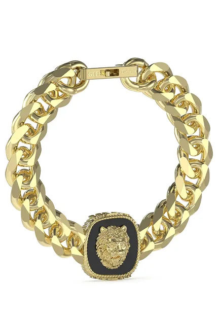 Guess JUMB04007JWYGBKS - zdjęcie 1