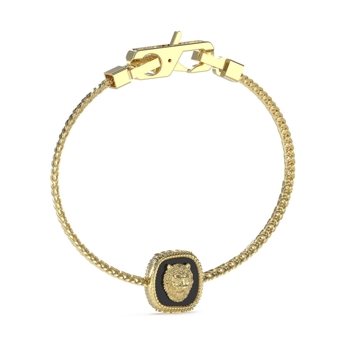 Guess JUMB04010JWYGBKS