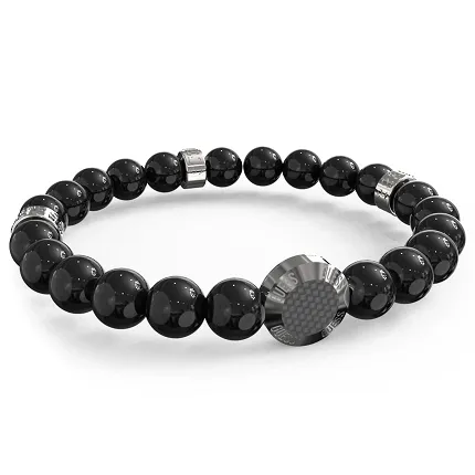 Guess JUMB04049JWSTBKT-U - zdjęcie 1