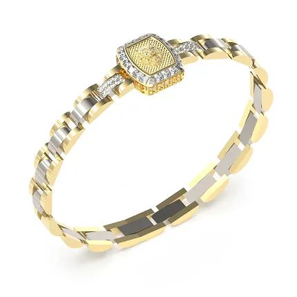 Guess JUMB05003JWYGSTT-U