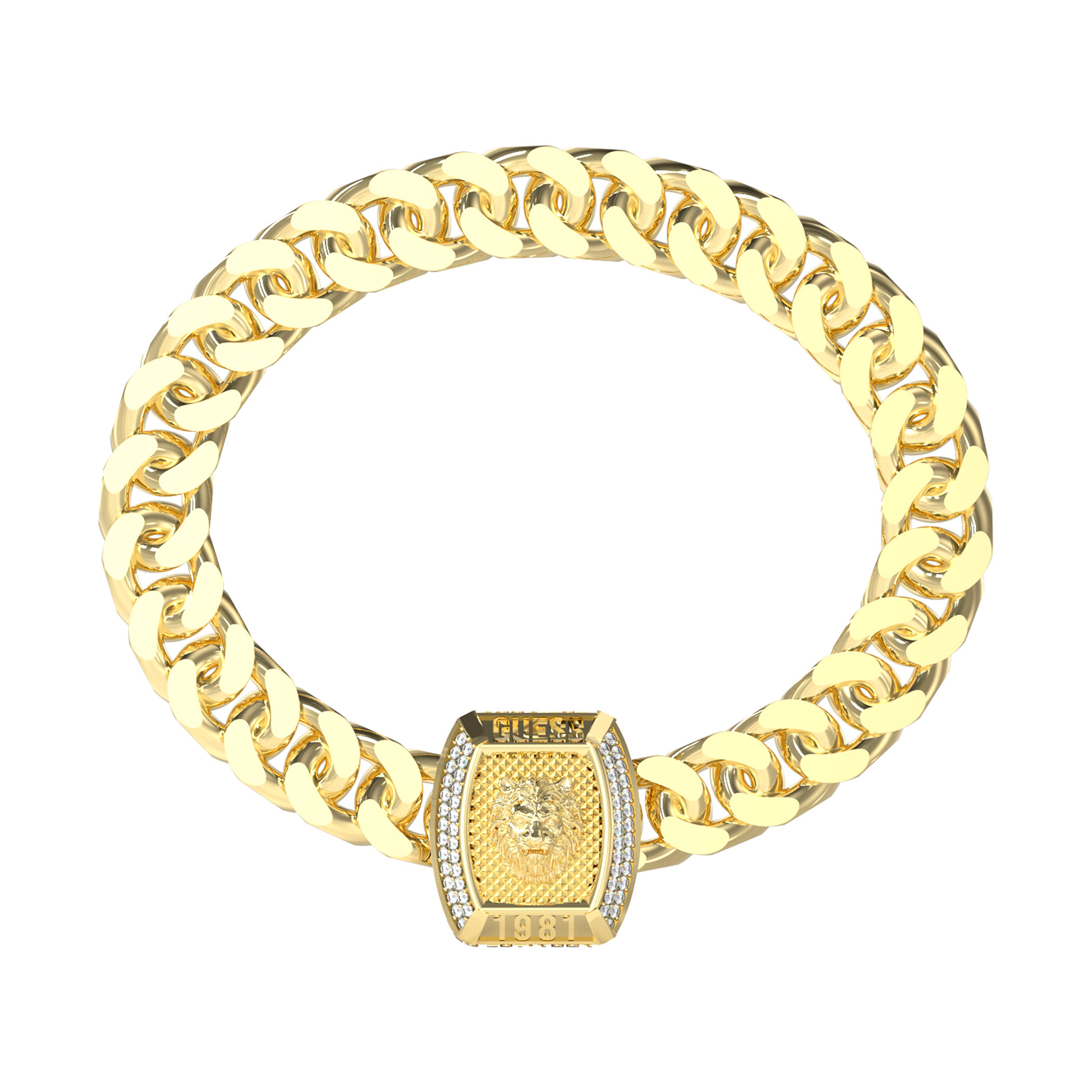 Guess JUMB05005JWYGS