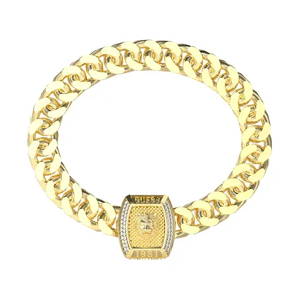 Guess JUMB05005JWYGS