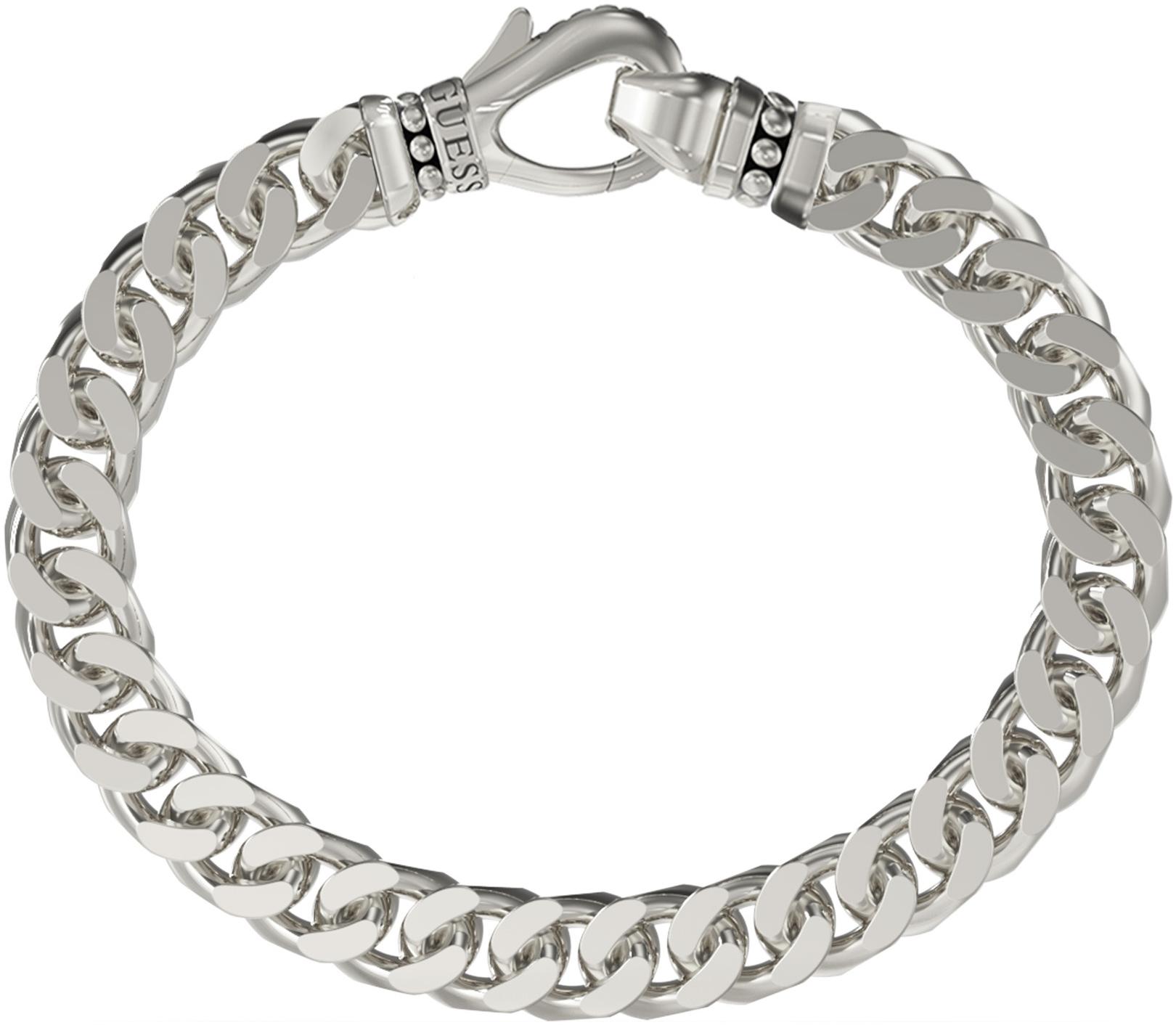 Guess JUMB06011JWSTL