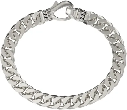 Guess JUMB06011JWSTL