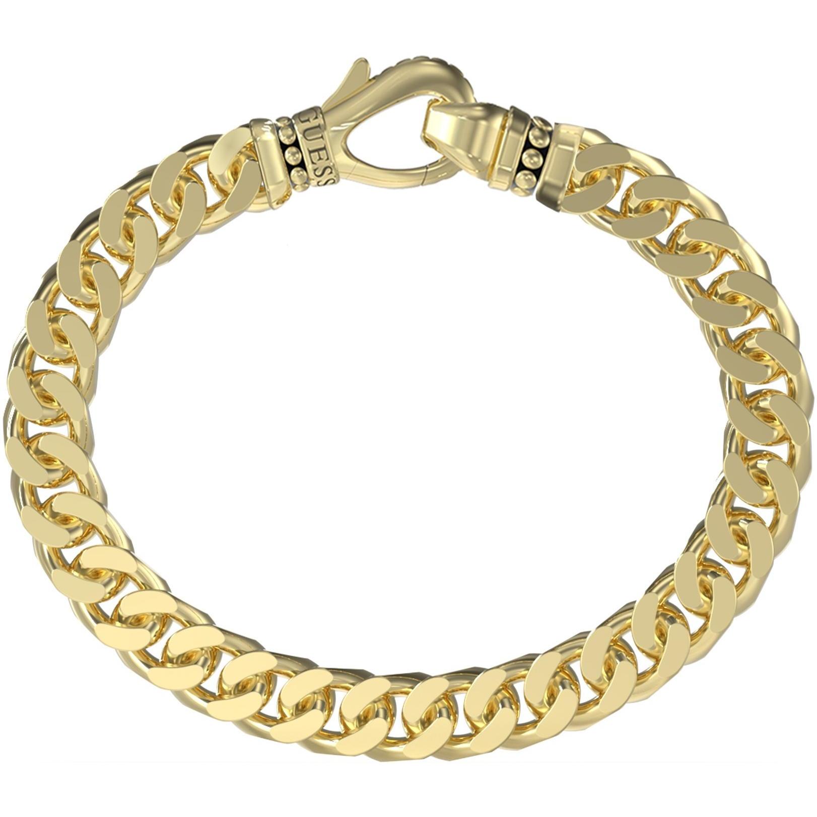 Guess JUMB06011JWYGS