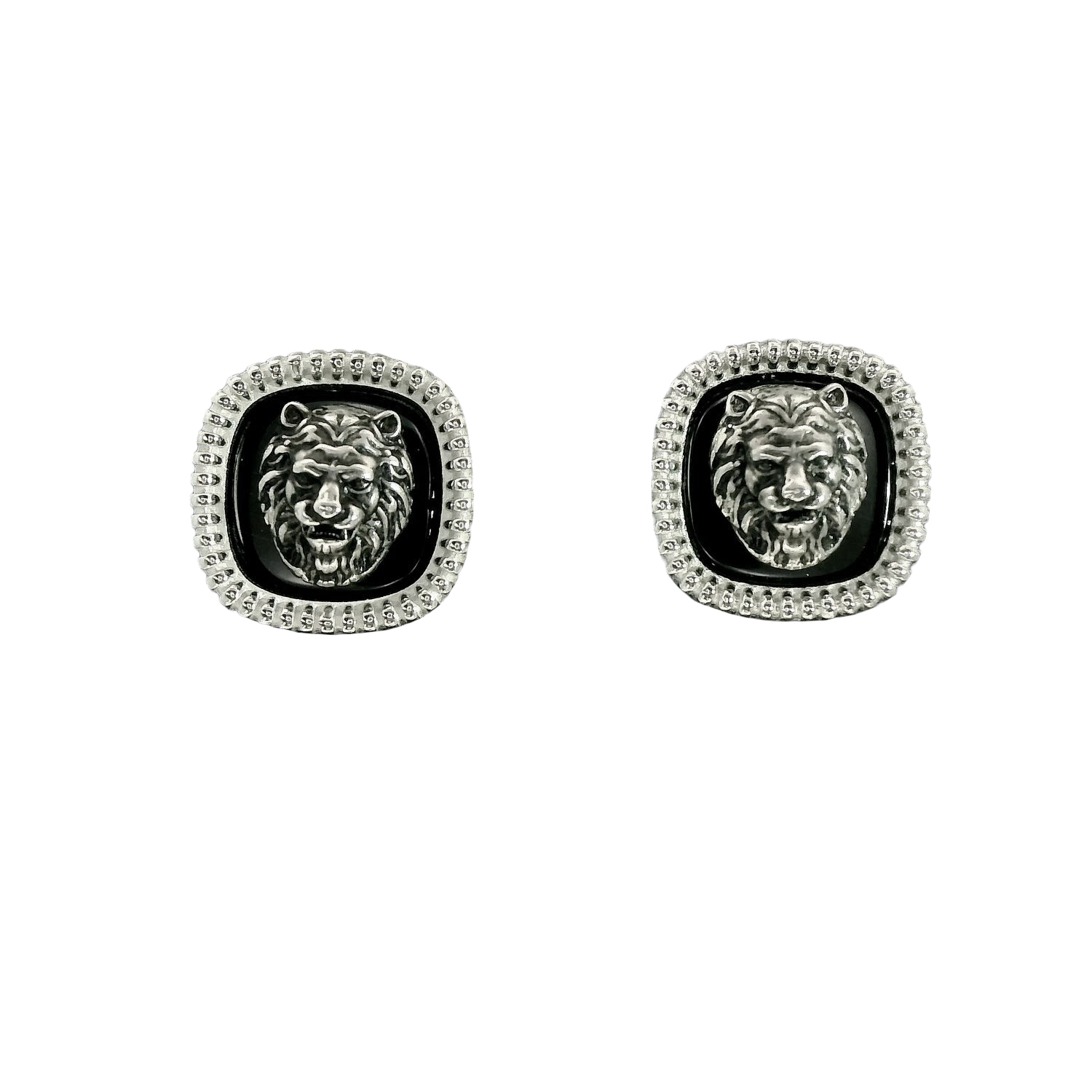  Guess JUME04011JWSTBKT/U 