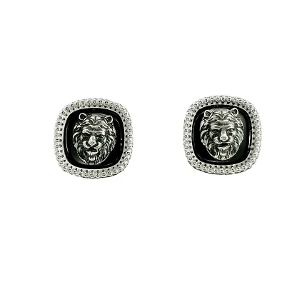 Guess JUME04011JWSTBKT-U - zdjęcie 1