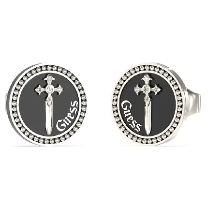 Guess JUME04021JWSTBKT-U - zdjęcie 1