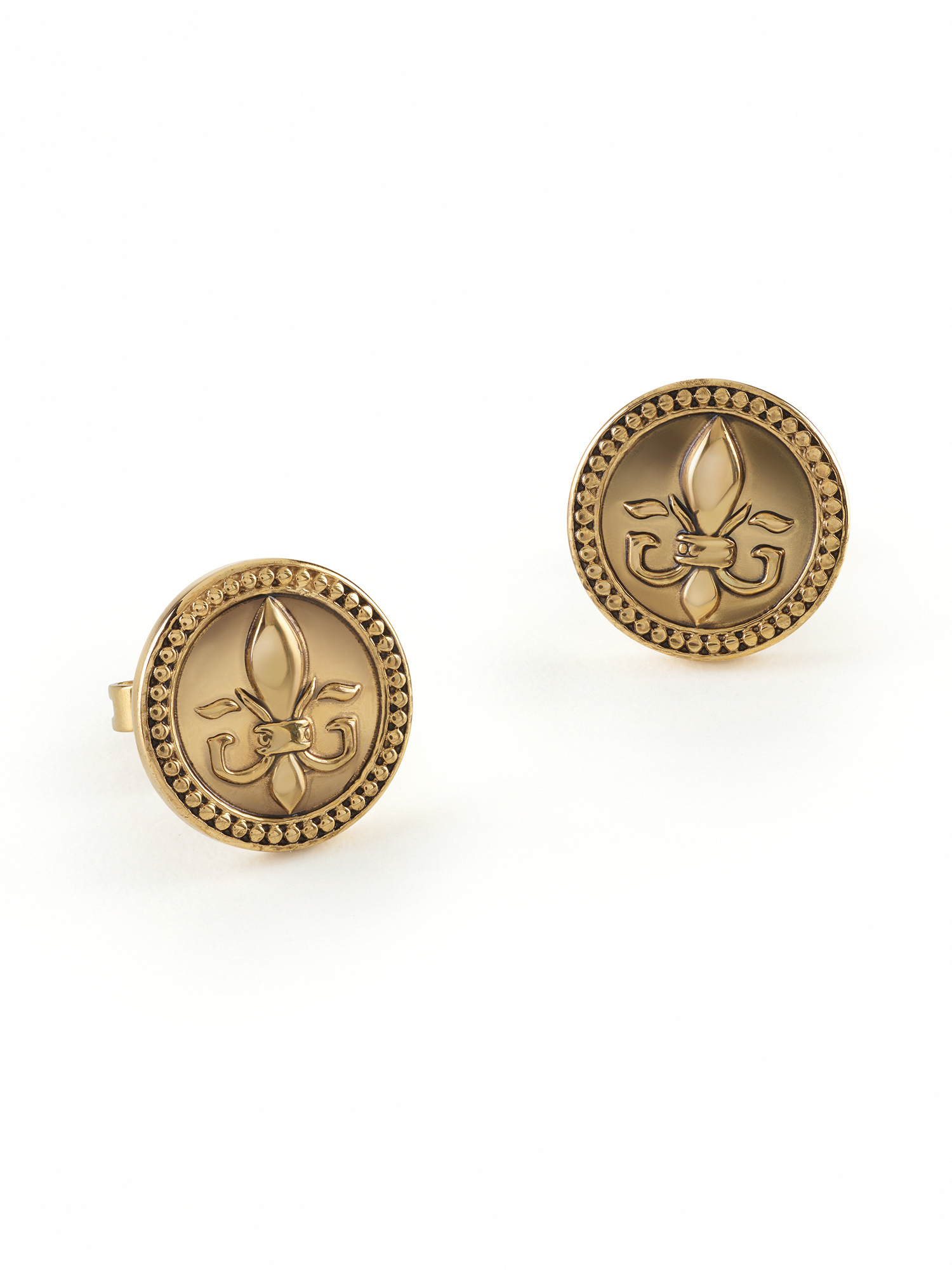  Guess JUME70003JWGL 