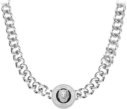 Guess JUMN01313JWSTBKT-U - zdjęcie 1