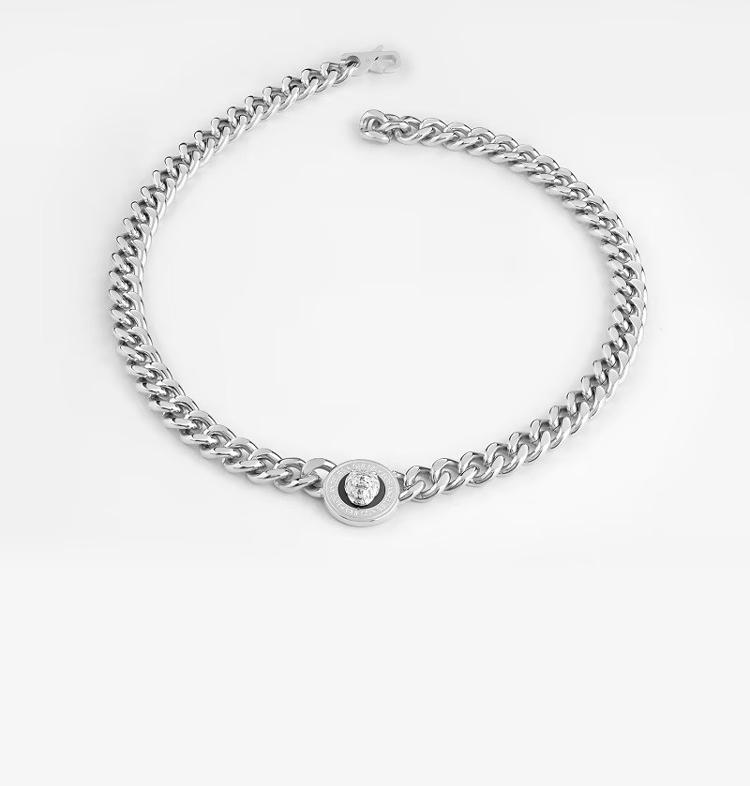 Guess JUMN01313JWSTBKT-U biżuteria - miniatura 2