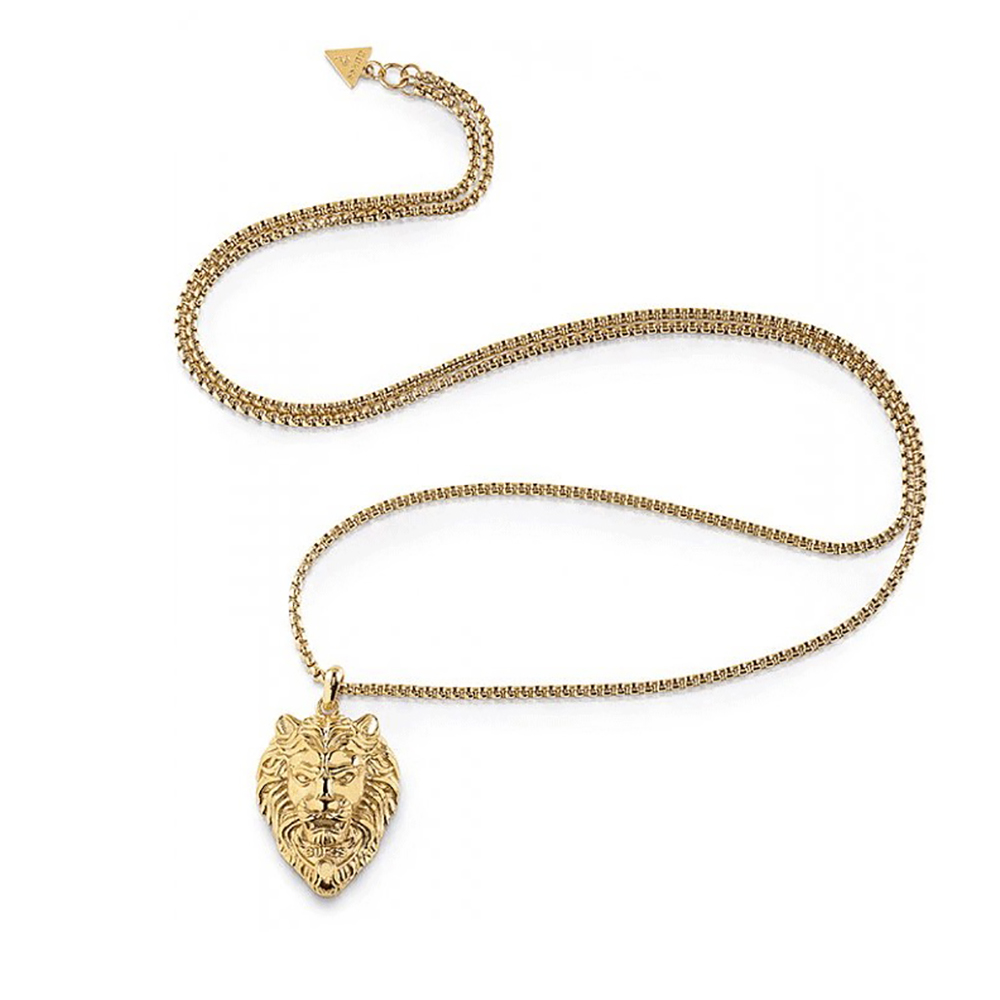  Guess JUMN01387JWYGT/U 