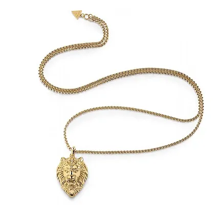 Guess JUMN01387JWYGT-U - zdjęcie 1