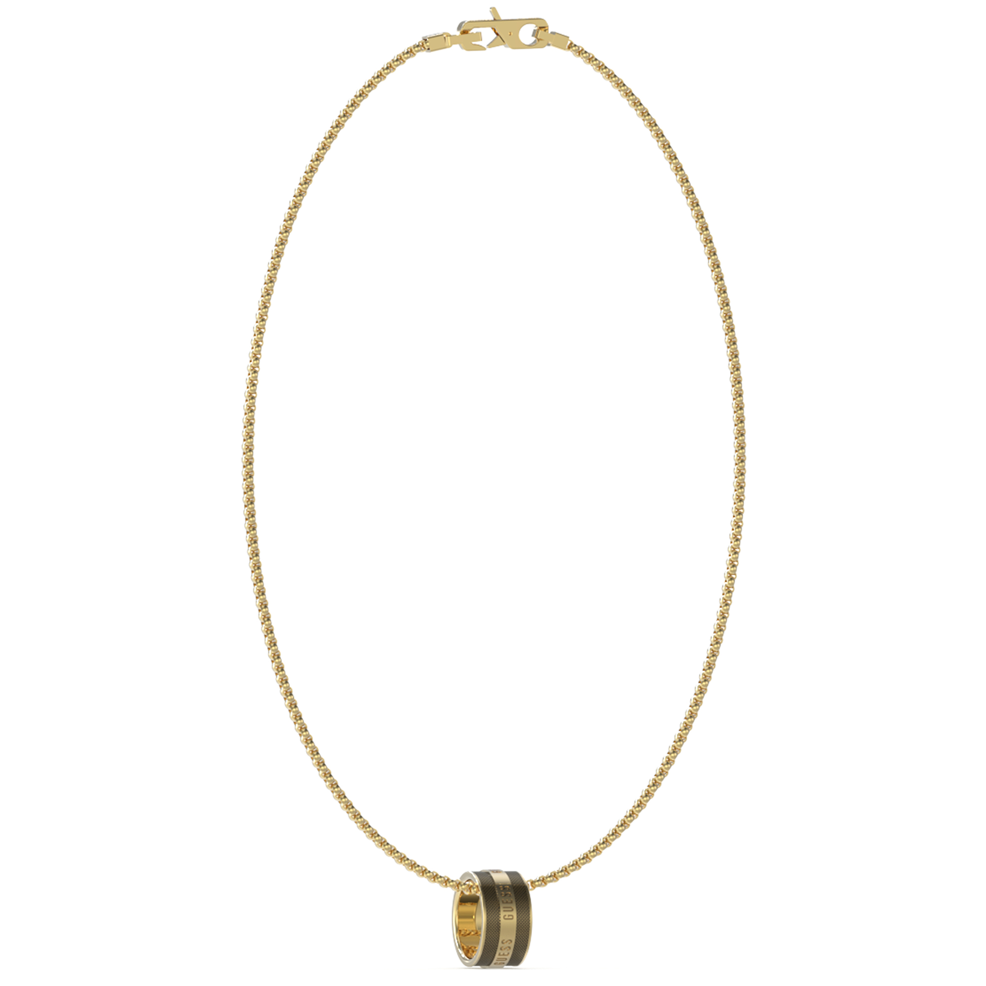 Guess JUMN03208JWYGBKT-U