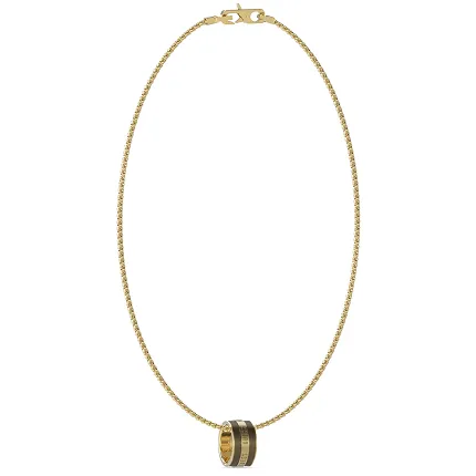 Guess JUMN03208JWYGBKT-U