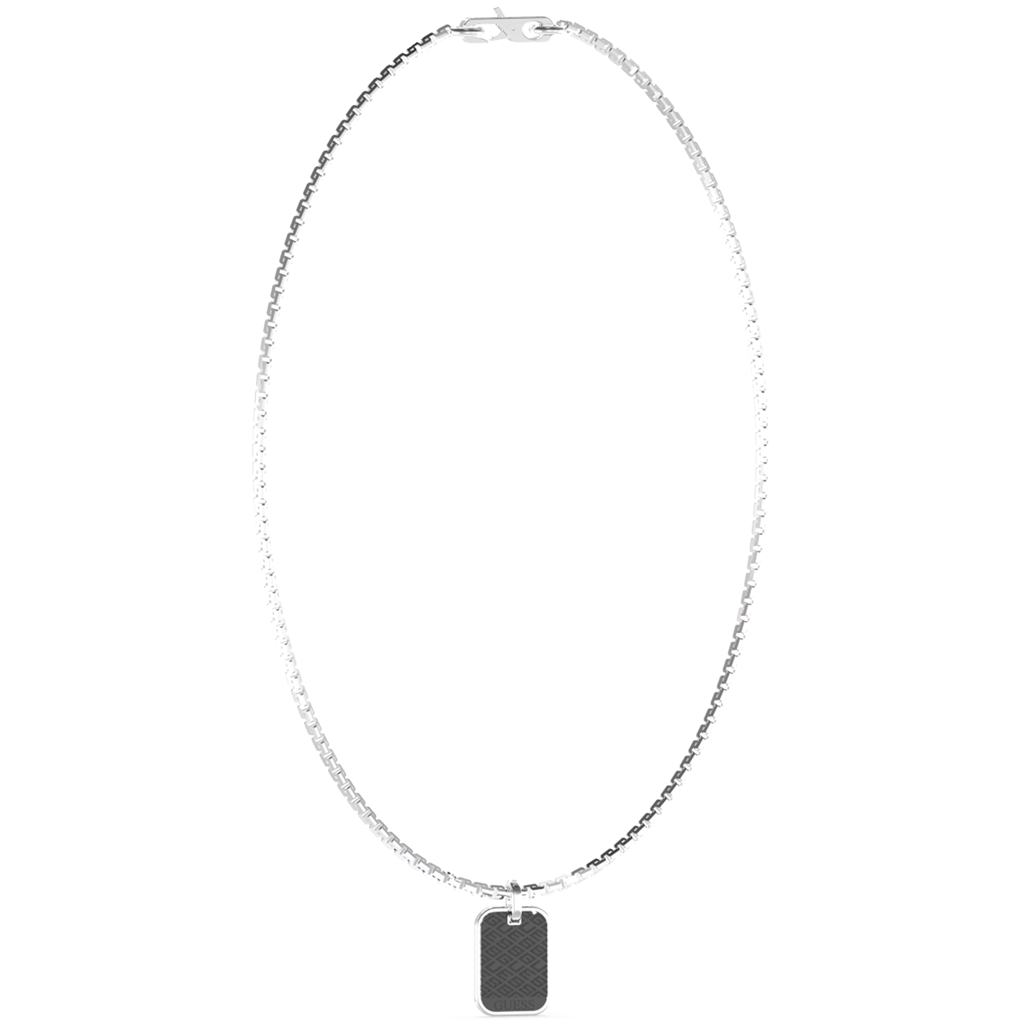 Guess JUMN03225JWSTBKT-U