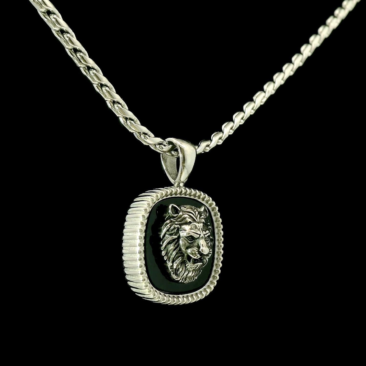 Guess JUMN04002JWSTBKT-U biżuteria - miniatura 2