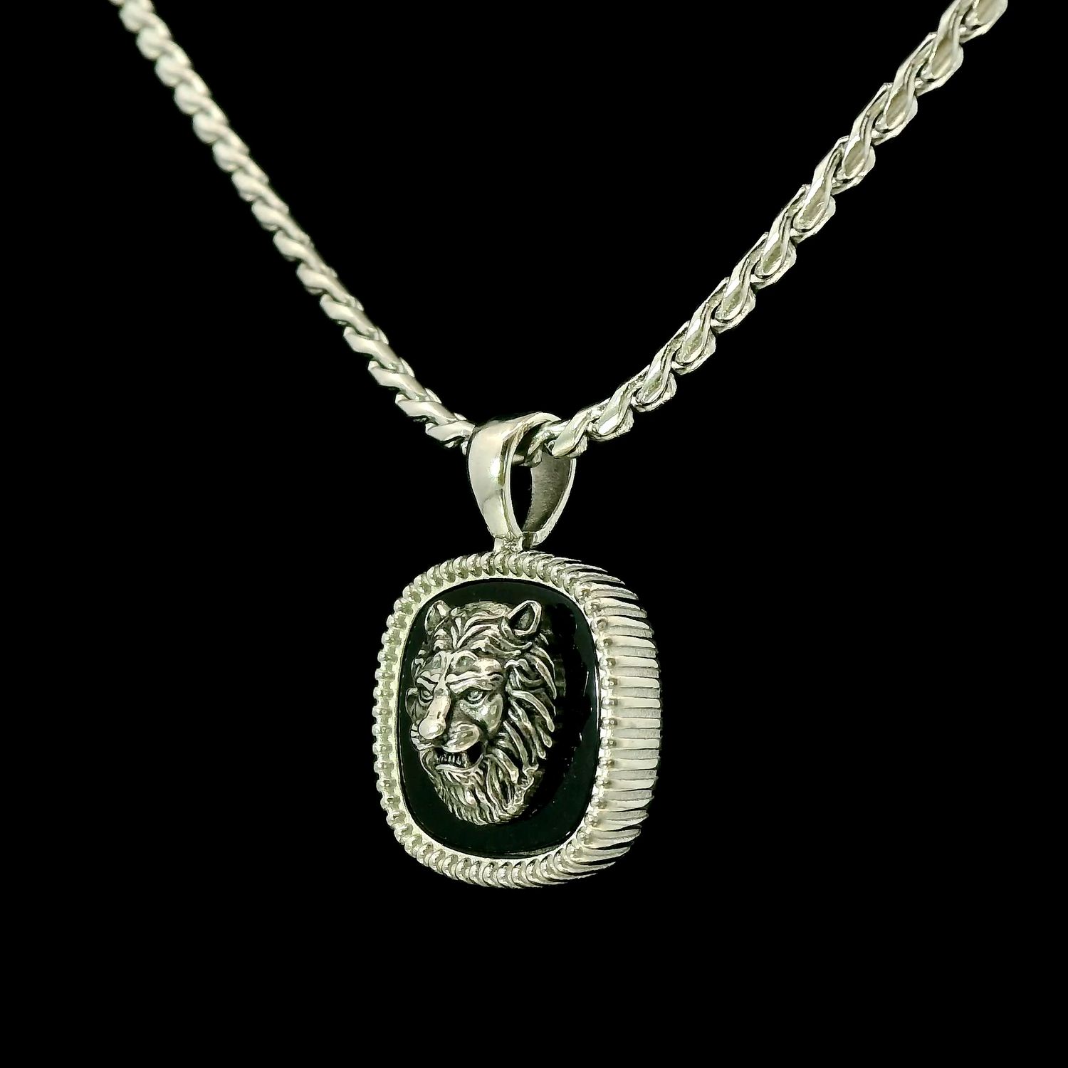 Guess JUMN04002JWSTBKT-U biżuteria - miniatura 4