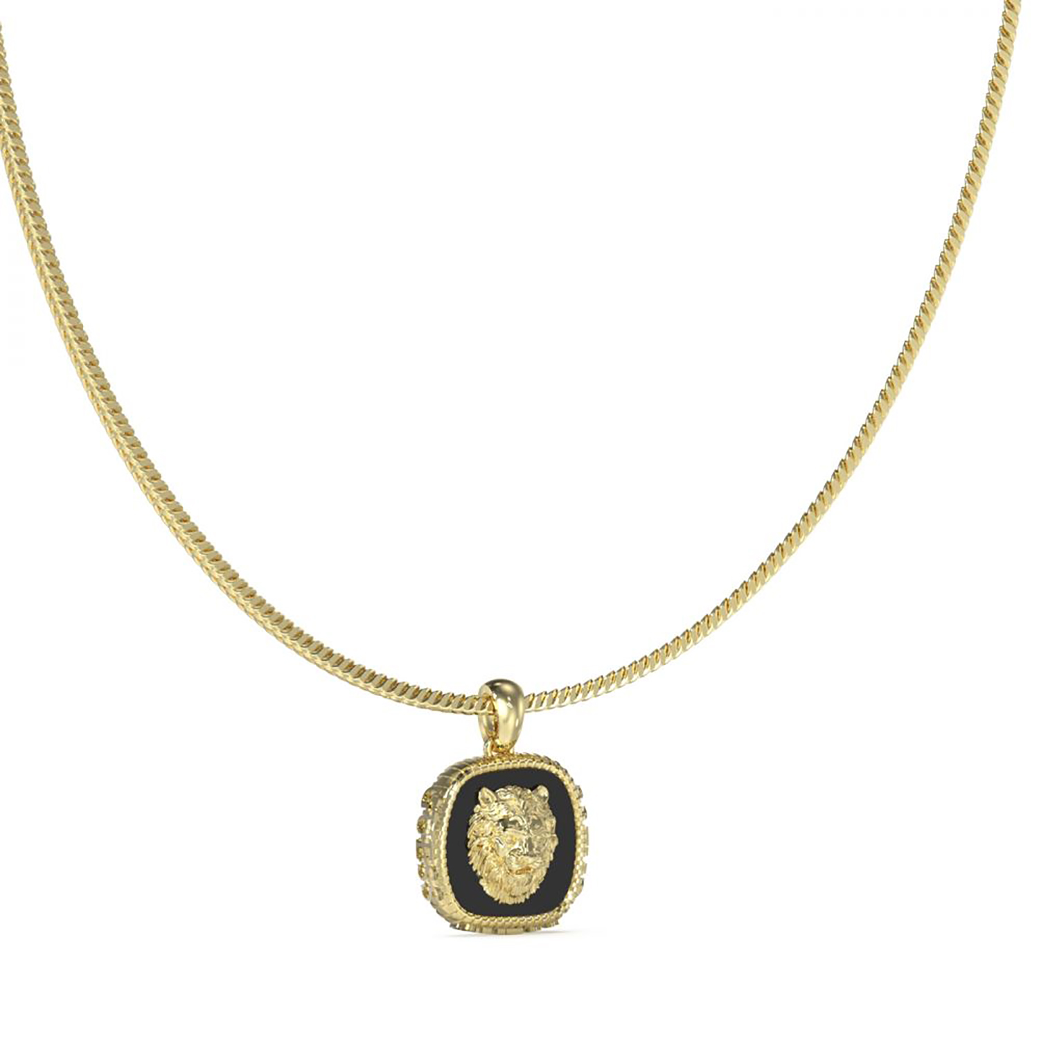 Guess JUMN04002JWYGBKT-U - miniatura 1