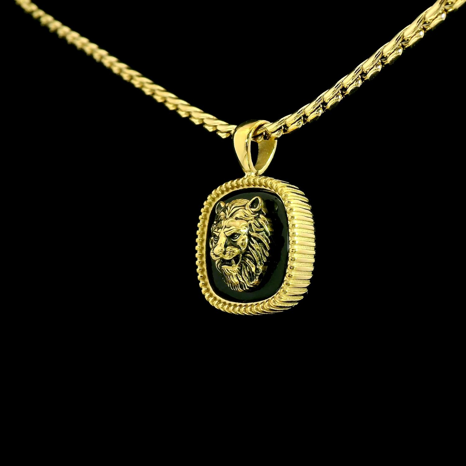 Guess JUMN04002JWYGBKT-U biżuteria - miniatura 2