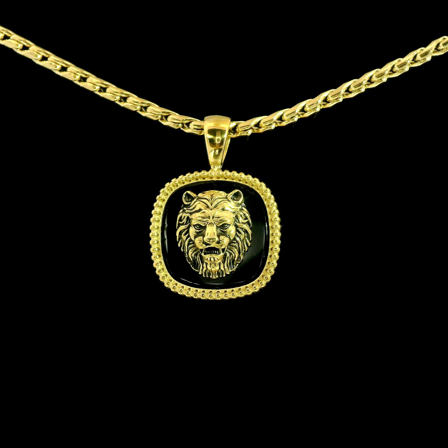 Guess JUMN04002JWYGBKT-U biżuteria - miniatura 3