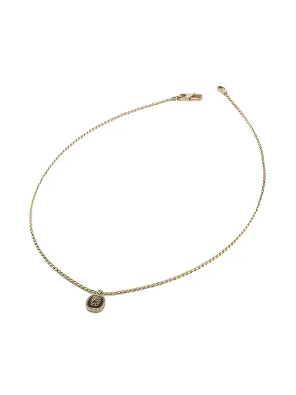 Guess JUMN04009JWYGBKT-U
