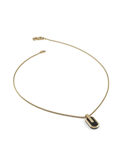 Guess JUMN04038JWYGBKT-U - zdjęcie 1