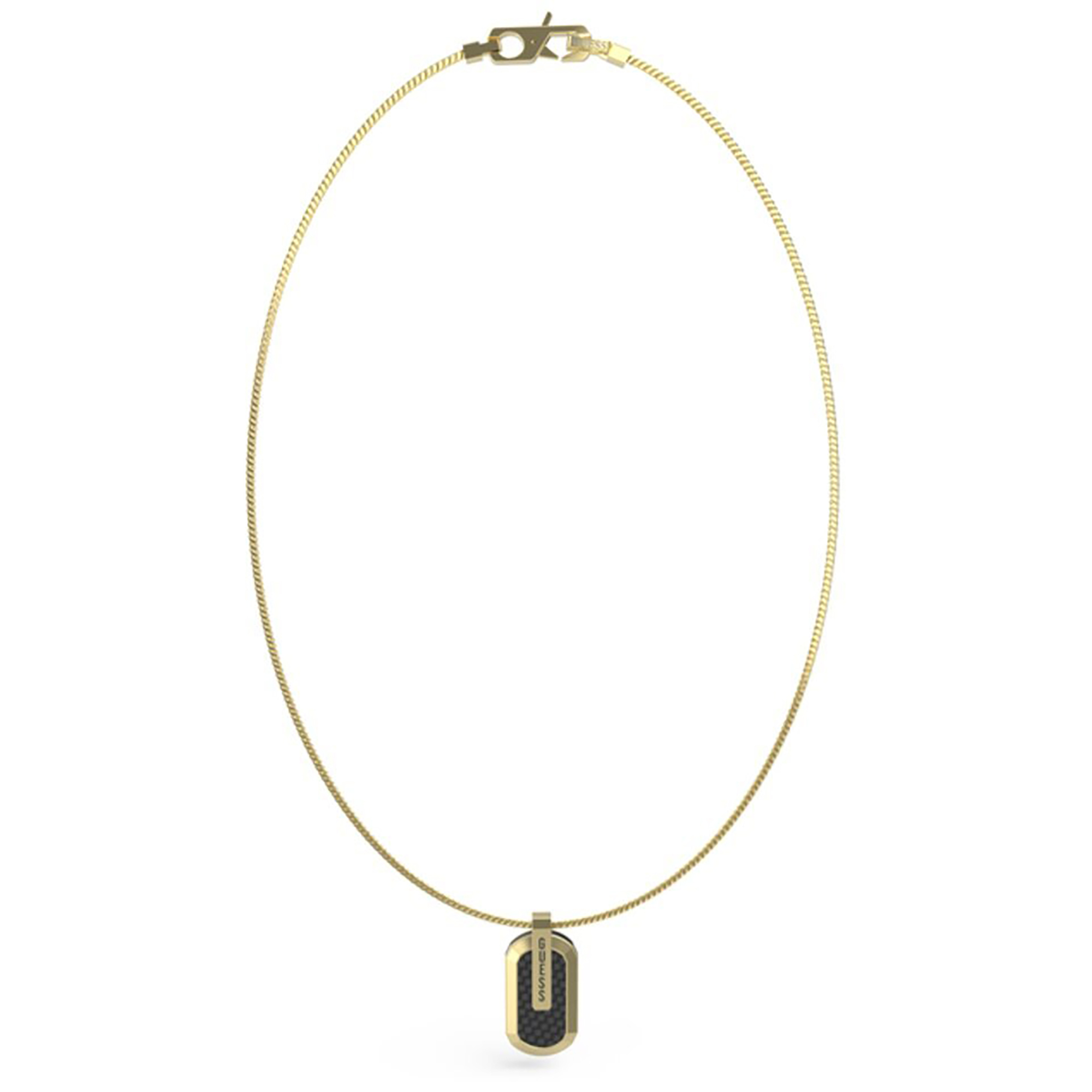 Guess JUMN04045JWYGBKT-U