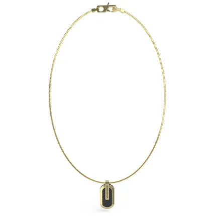 Guess JUMN04045JWYGBKT-U