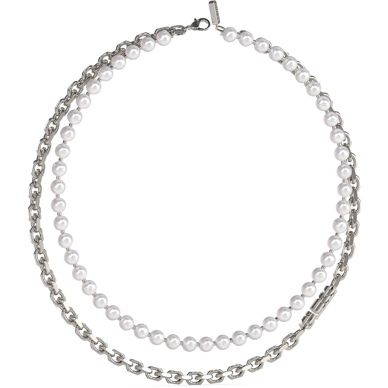 Guess JUMN04062JWSTWIT-U - miniatura 1