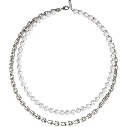 Guess JUMN04062JWSTWIT-U - zdjęcie 1
