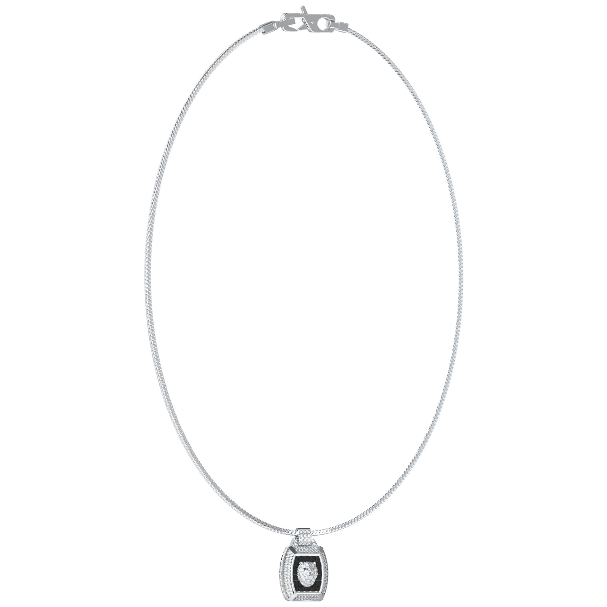 Guess JUMN05001JWSTT-U