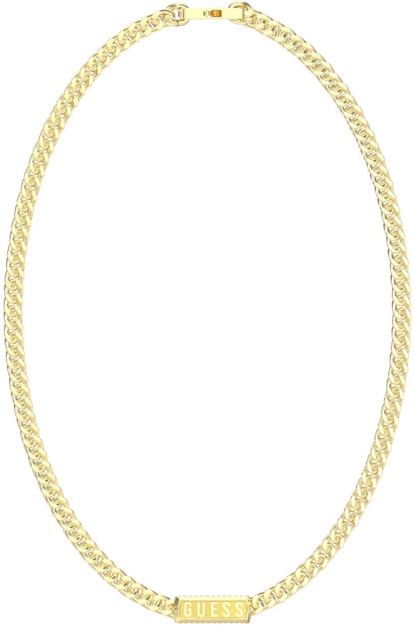 Guess JUMN05014JWYGT-U - miniatura 1