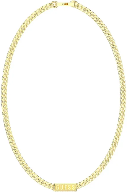 Guess JUMN05014JWYGT-U - zdjęcie 1