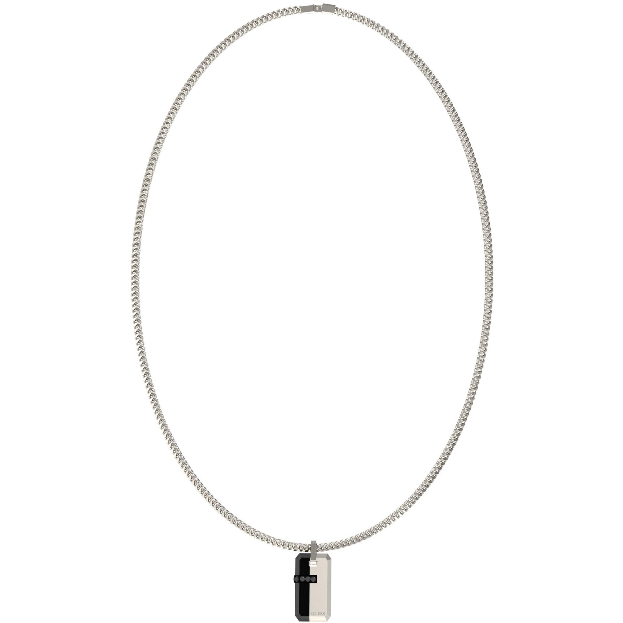 Guess JUMN05104JWSTT-U