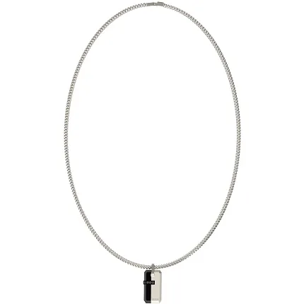 Guess JUMN05104JWSTT-U
