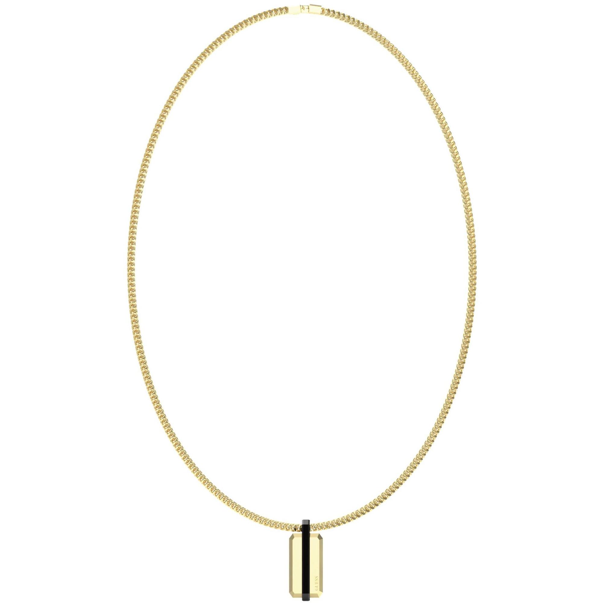  Guess JUMN05108JWYGT/U 