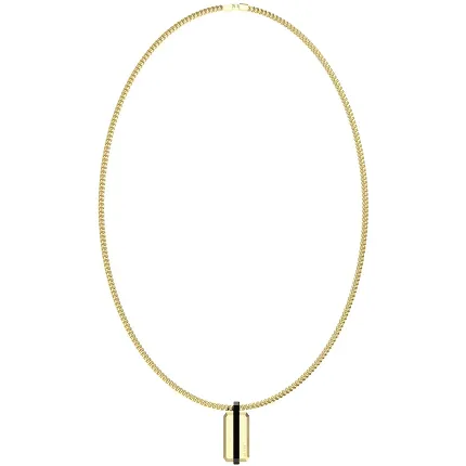 Guess JUMN05108JWYGT-U - zdjęcie 1