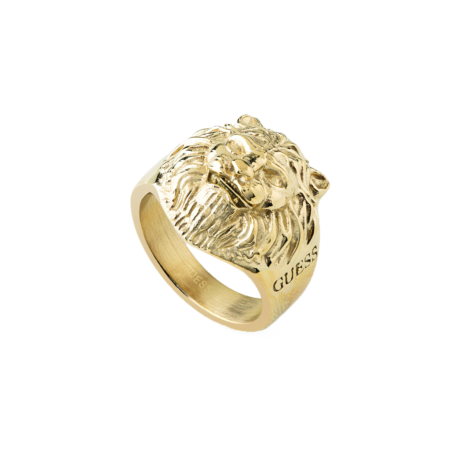  Guess JUMR01307JWYG64 