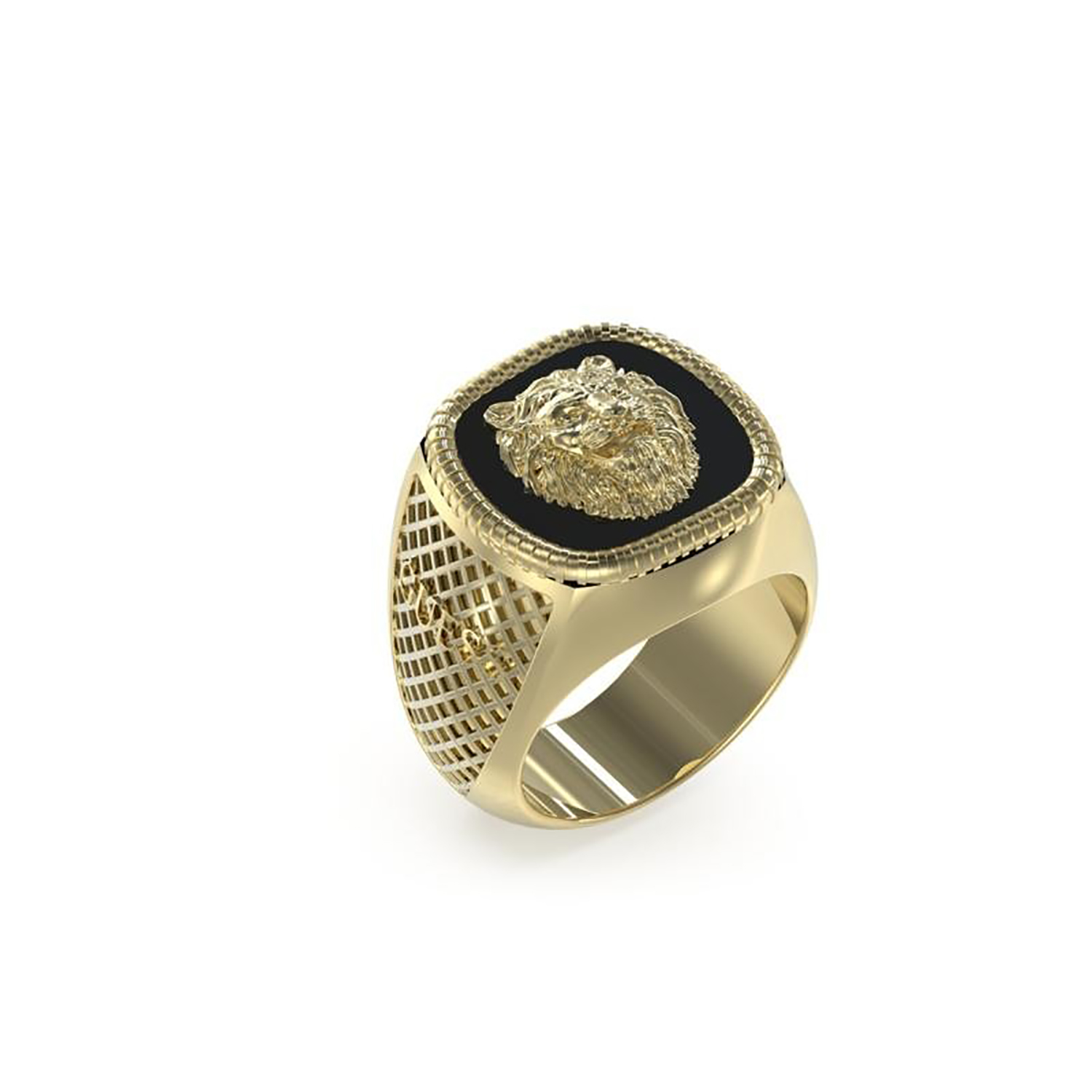  Guess JUMR04003JWYGBK62 