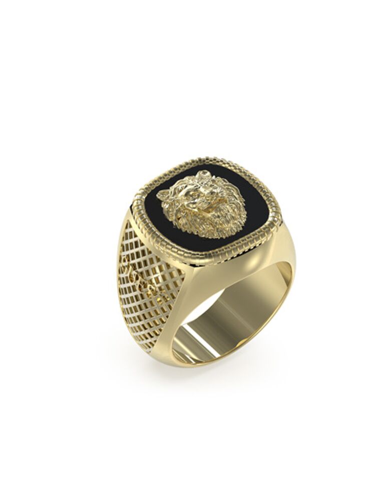 Guess JUMR04003JWYGBK64 - miniatura 1