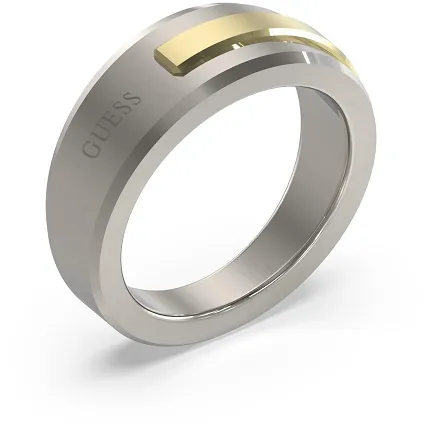 Guess JUMR05110JWYGST62 - zdjęcie 1