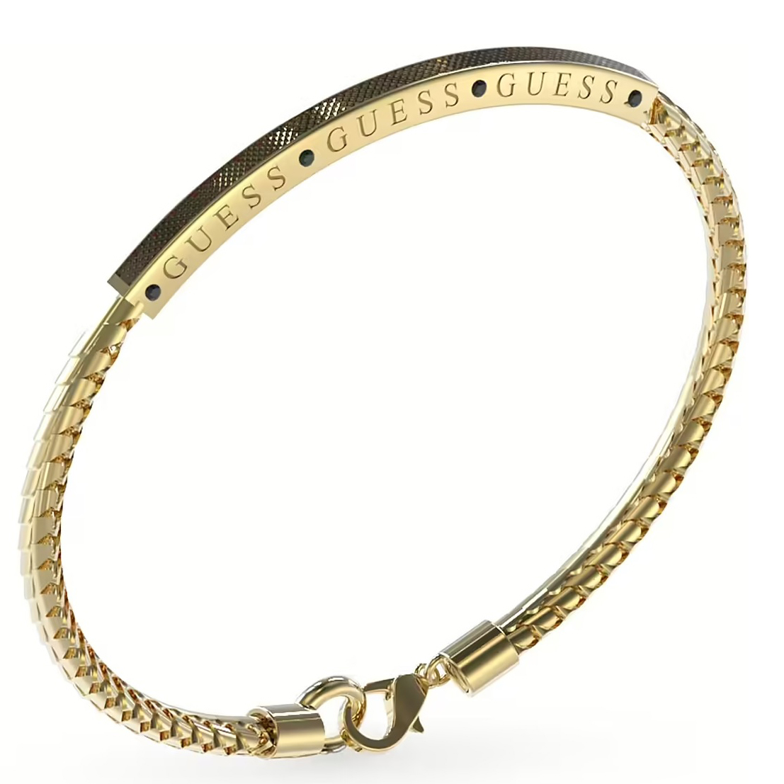  Guess JUXB03213JWYGBKS 
