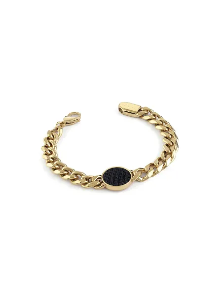 Guess JUXB03221JWYGBKL - zdjęcie 1