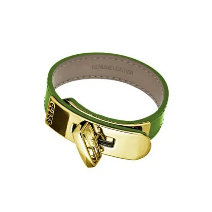 Guess UBB21318-L - zdjęcie 1