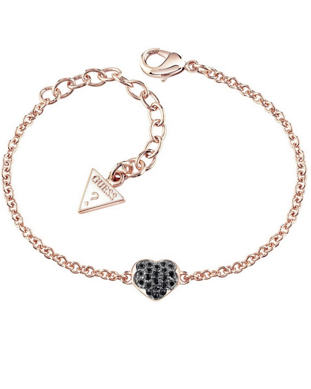  Guess UBB71520-S 