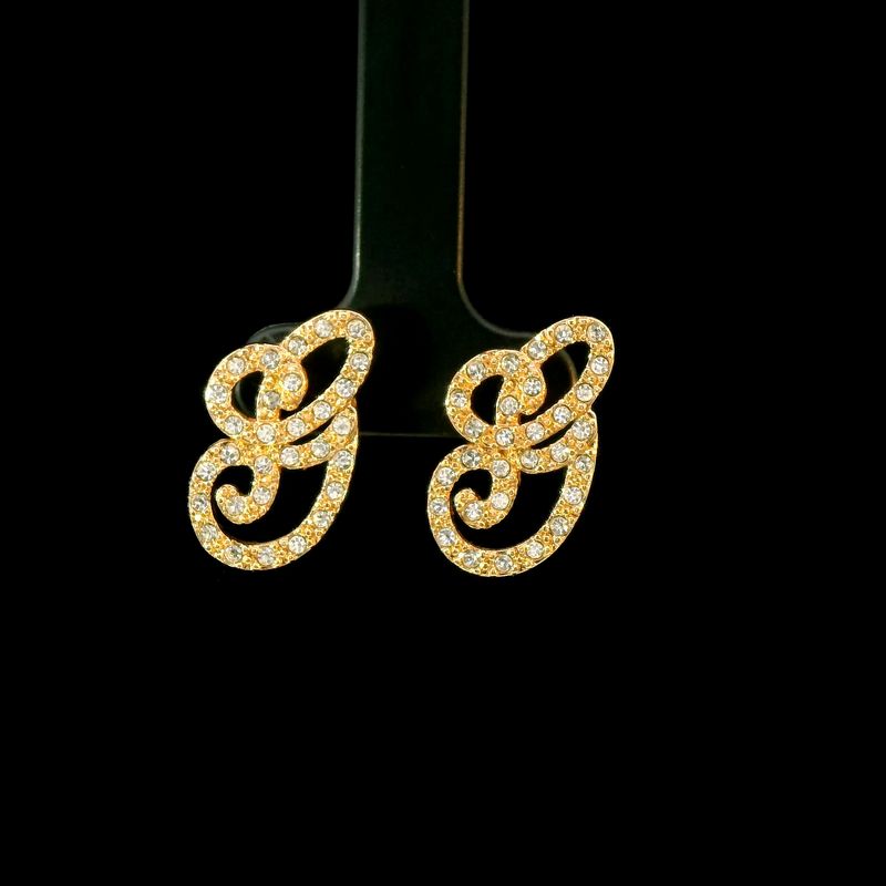 Guess UBE11403 biżuteria - miniatura 2