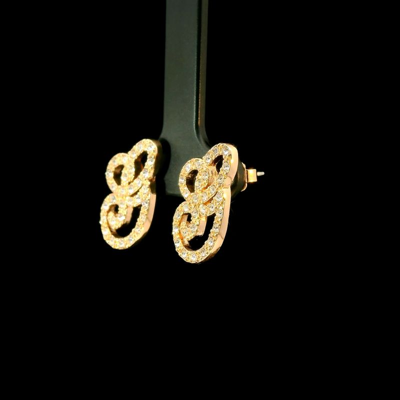 Guess UBE11403 biżuteria - miniatura 4