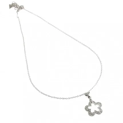 Guess UBN11224 - zdjęcie 1
